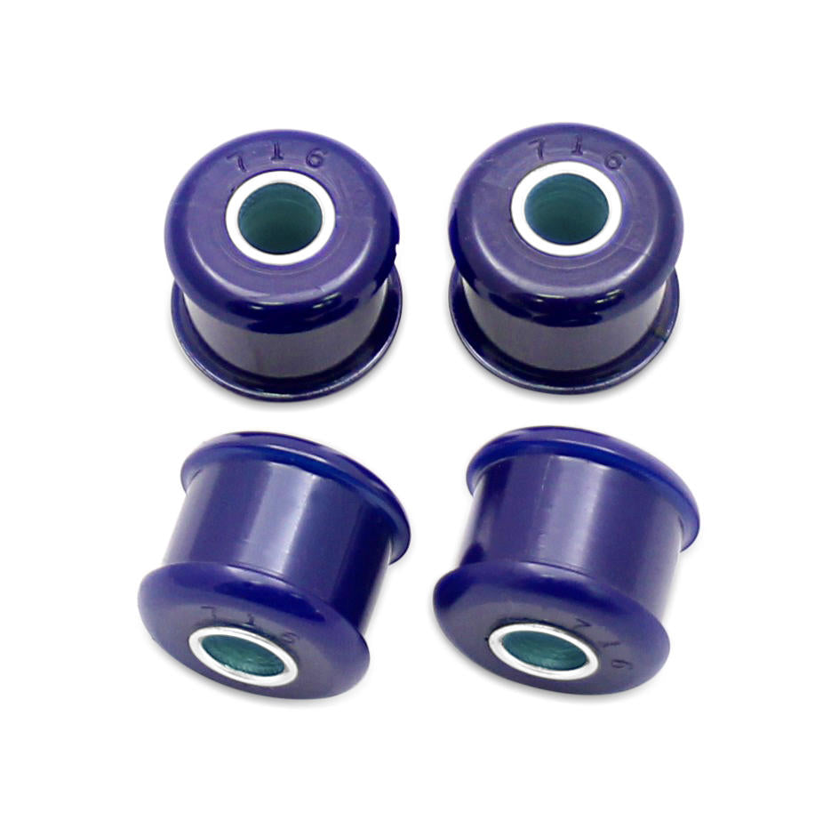 SuperPro Sway Bar Link Bush Kit