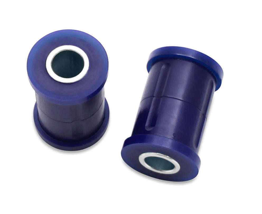 SuperPro Control Arm Lower-Front Bush Kit