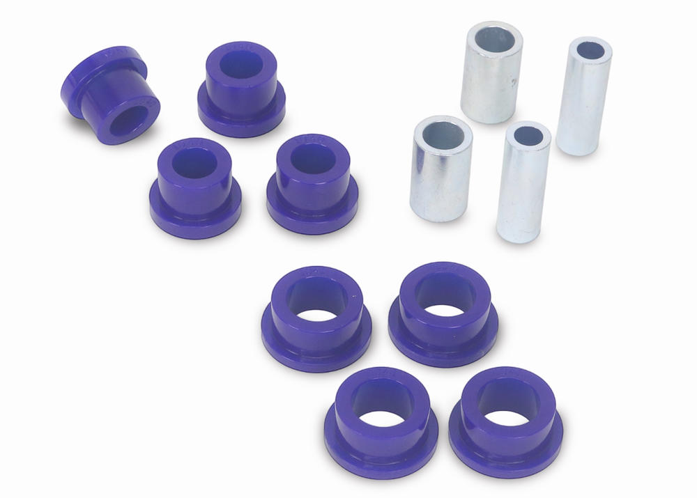 SuperPro Control Arm Lower-Inner Bush Kit