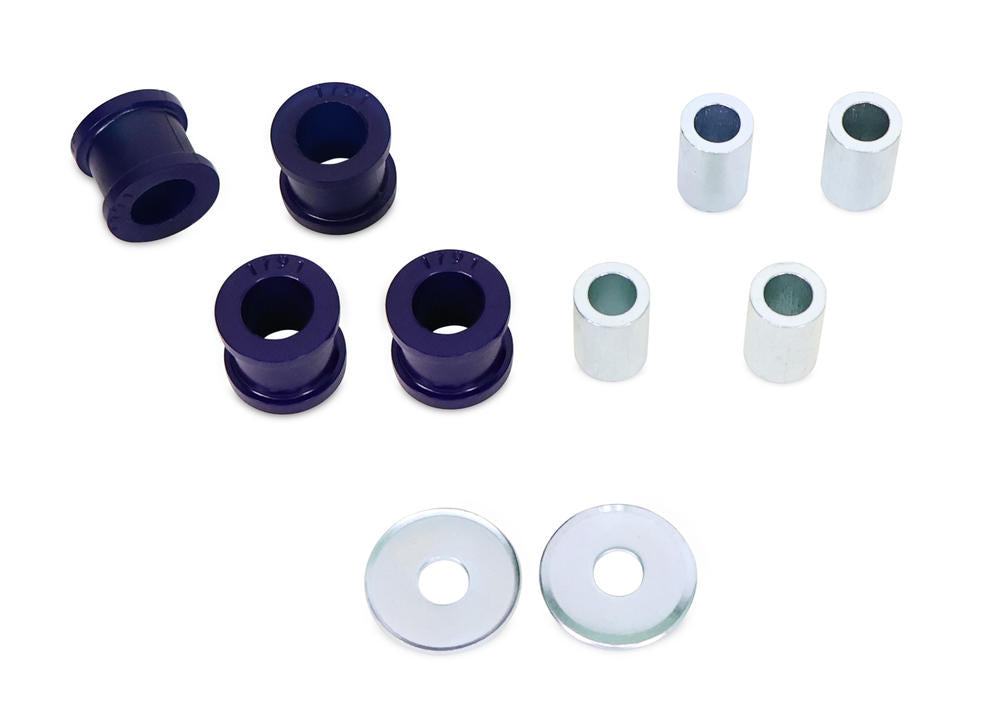 SuperPro Sway Bar Link Bush Kit