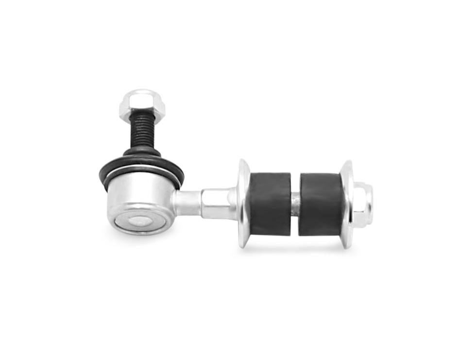 SuperPro Front Sway Bar Link