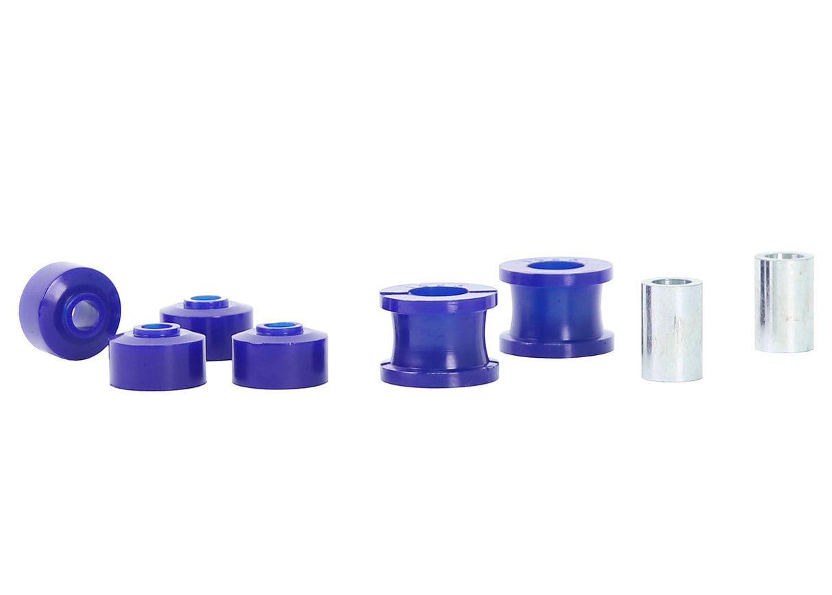 SuperPro Sway Bar Link Bush Kit