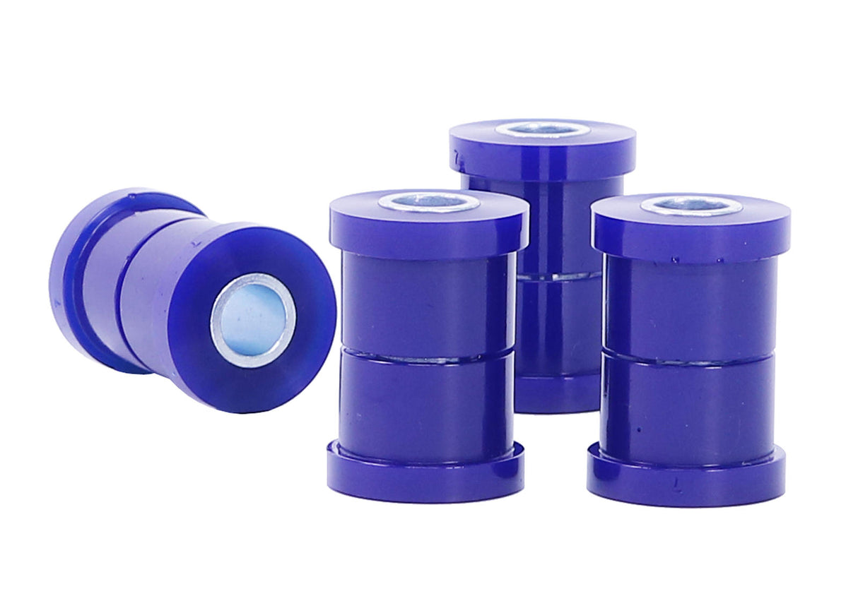 SuperPro Control Arm Lower-Inner Bush Kit