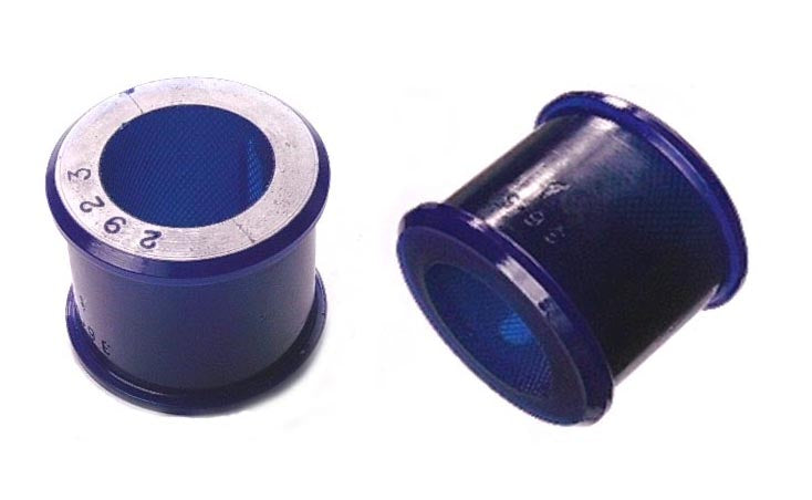 SuperPro Sway Bar Mount Bush Kit