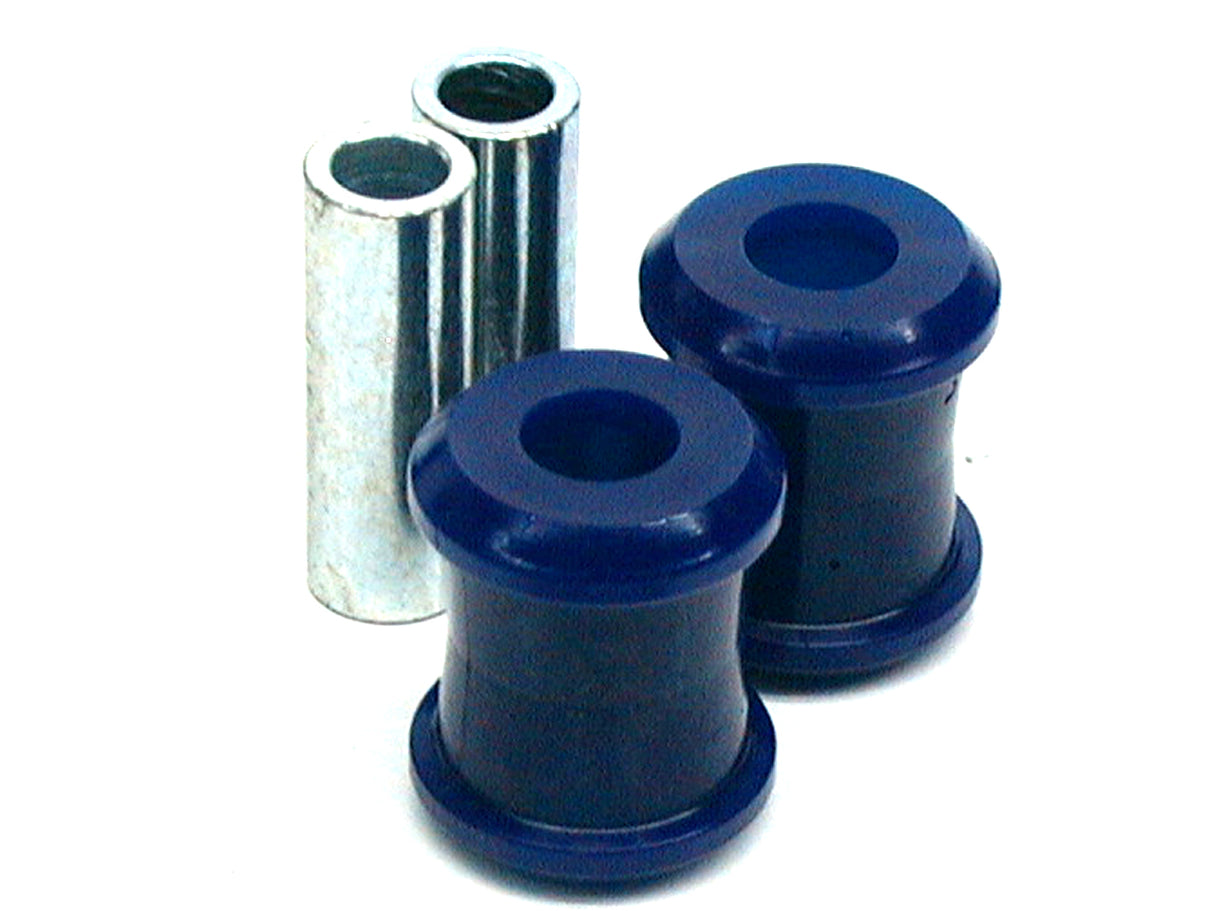 SuperPro Control Arm Bush Kit