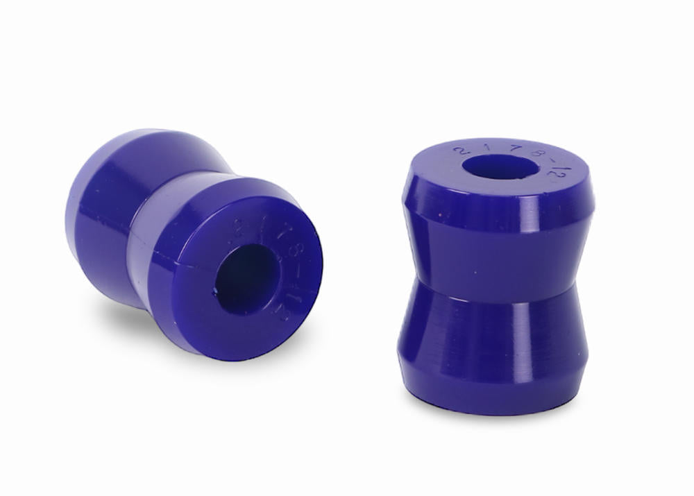 SuperPro Bushing Kit
