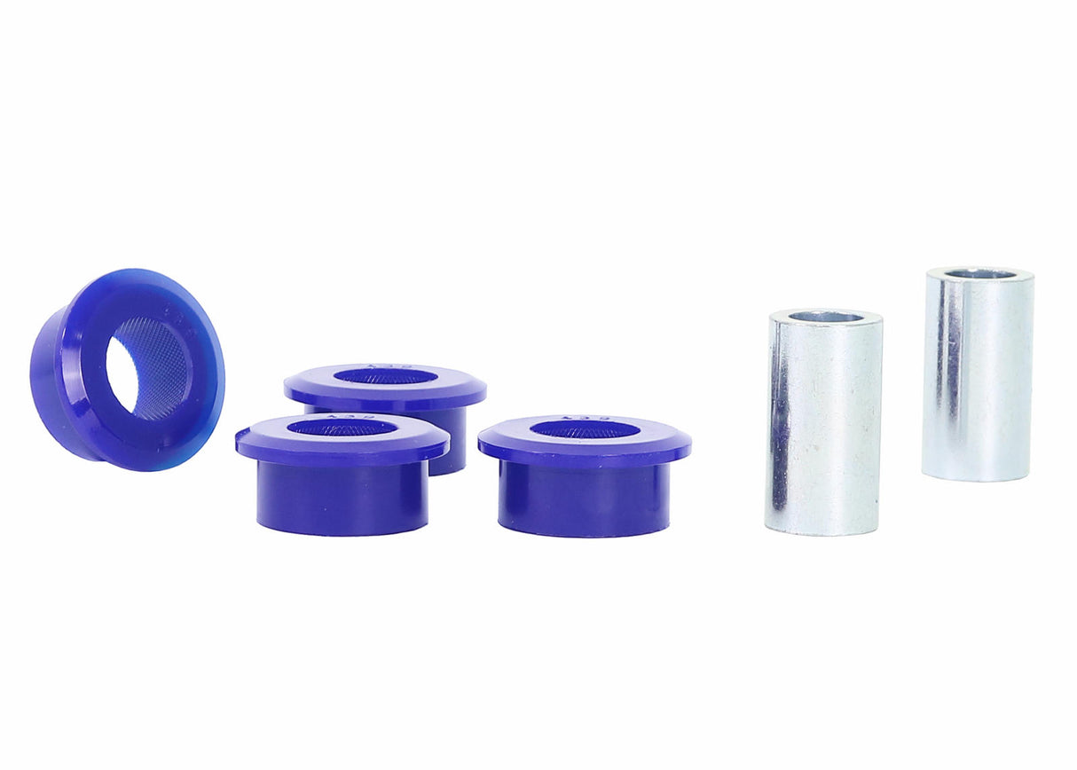 SuperPro Panhard Rod Bush Kit