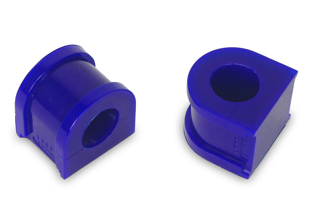 SuperPro Sway Bar Mount Bush Kit