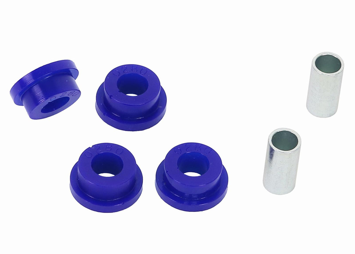 SuperPro Sway Bar Link Bush Kit