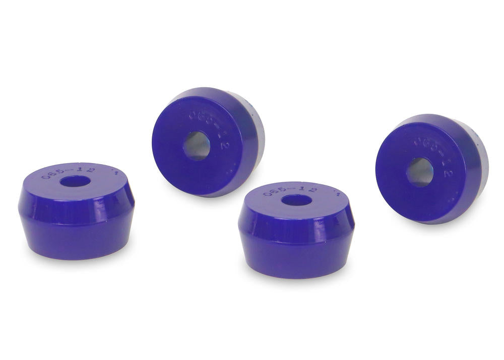 SuperPro Bushing Kit
