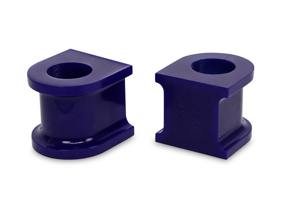 SuperPro Sway Bar Mount Bush Kit