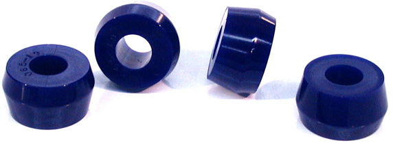 SuperPro Bushing Kit