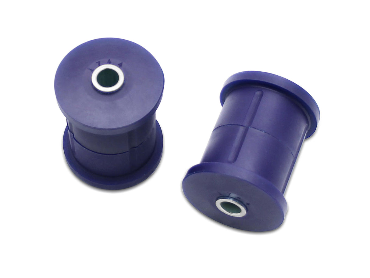 SuperPro Rear Leaf Spring Front Eye Bush Kit