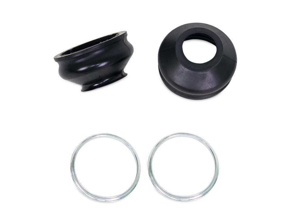 SuperPro Universal Tie Rod End Dust Cover
