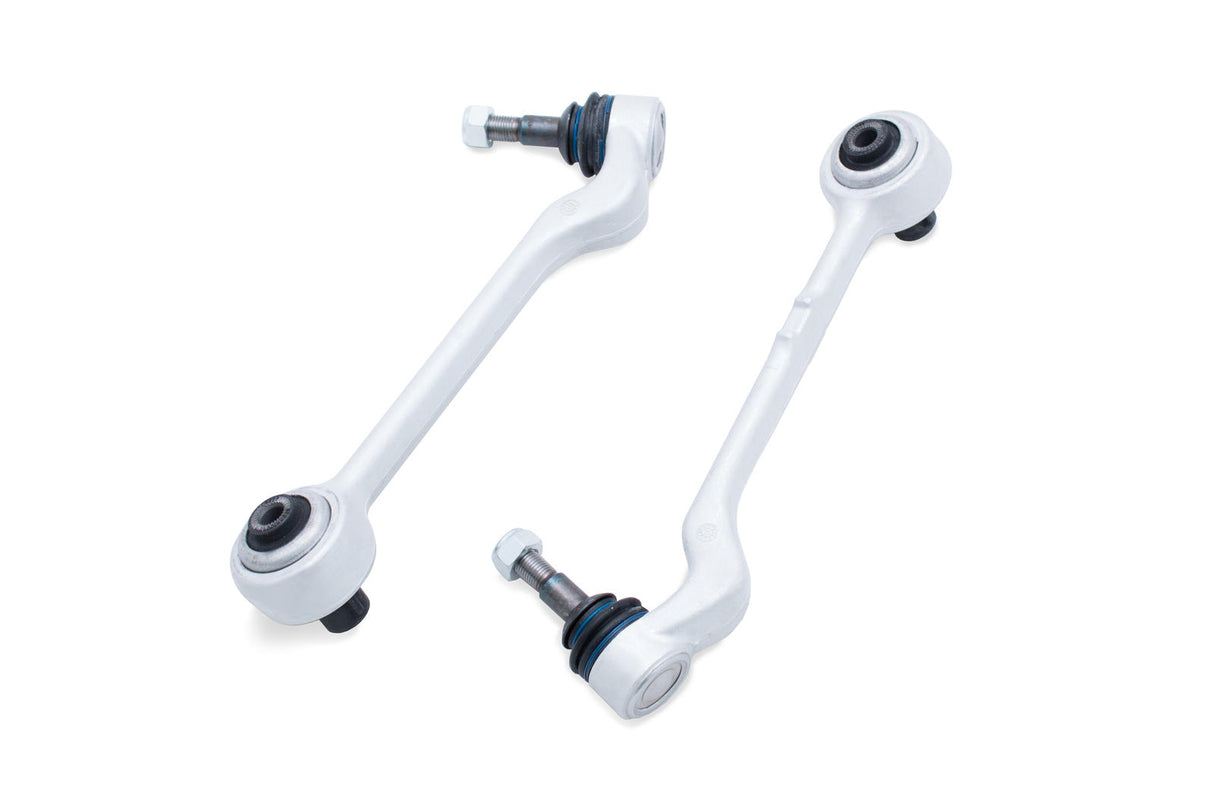 SuperPro Front Performance Control Arm Assembly Kit iincl. Ball Joints