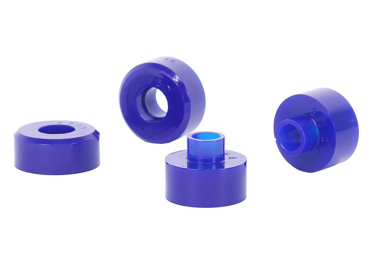 SuperPro Shock Absorber Upper Bush Kit