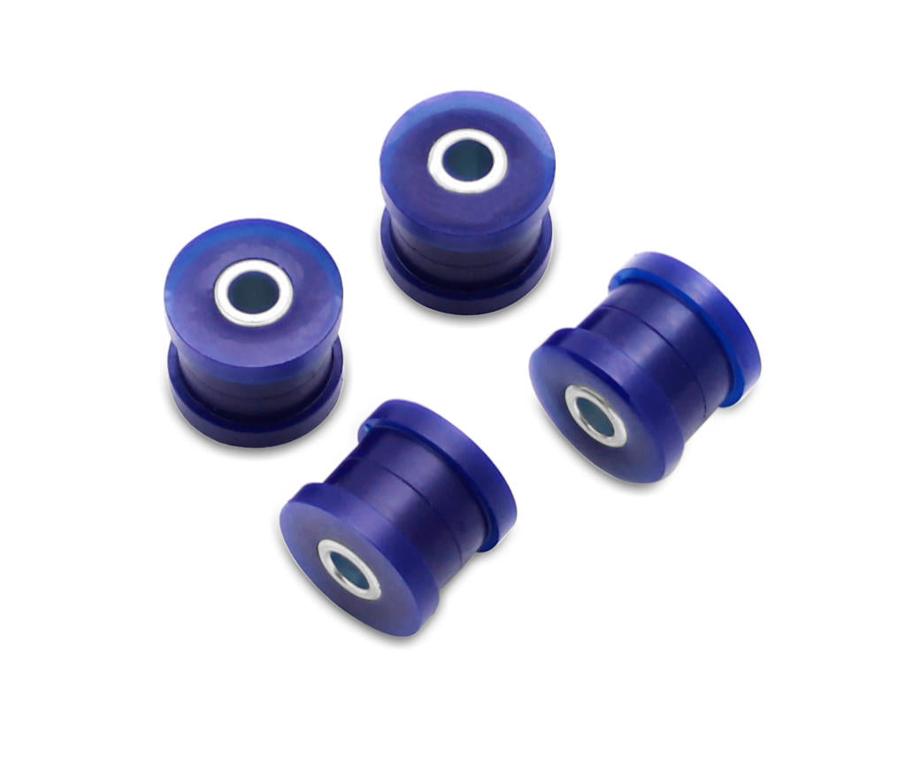 SuperPro Sway Bar Link Bush Kit