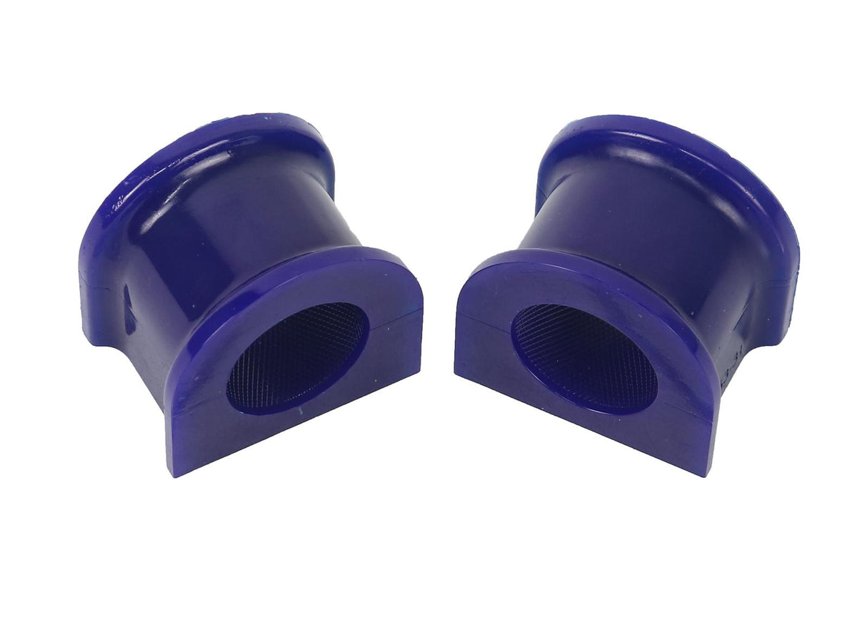 SuperPro Sway Bar Mount Bush Kit
