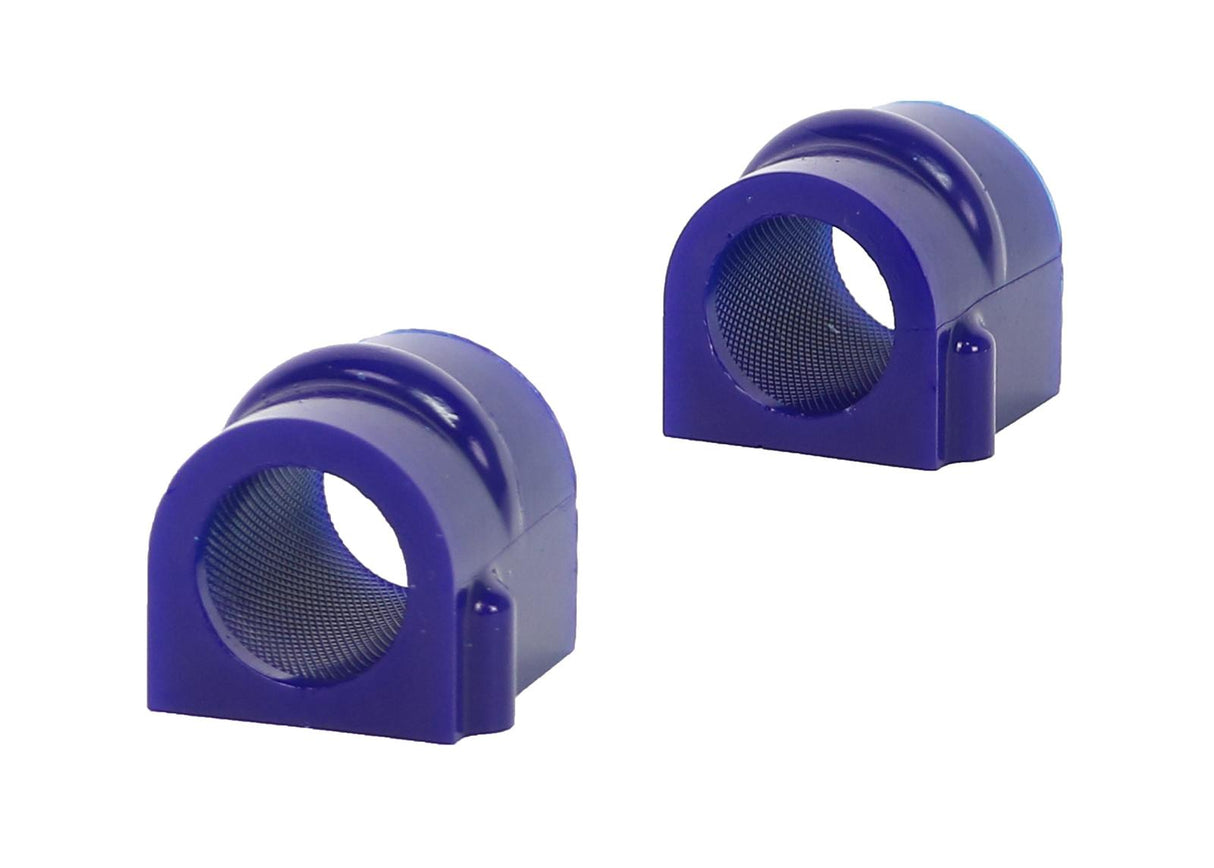 SuperPro Sway Bar Mount Bush Kit