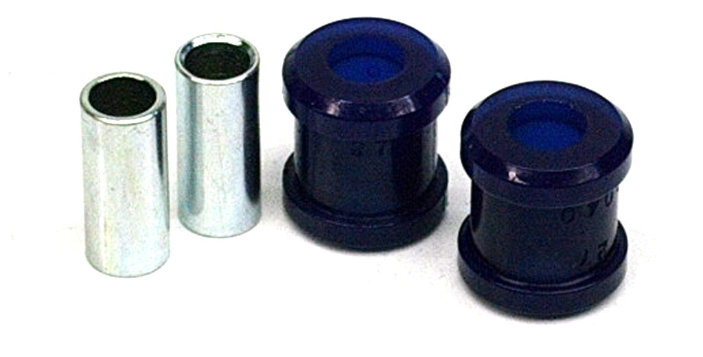 SuperPro Sway Bar Link Bush Kit