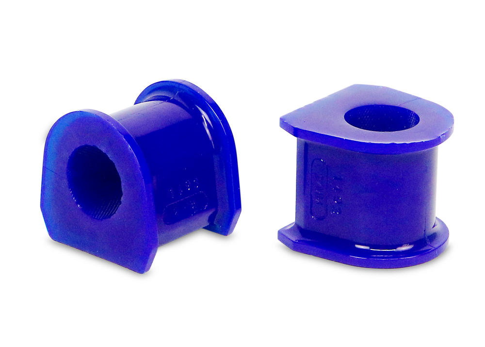 SuperPro Sway Bar Mount Bush Kit