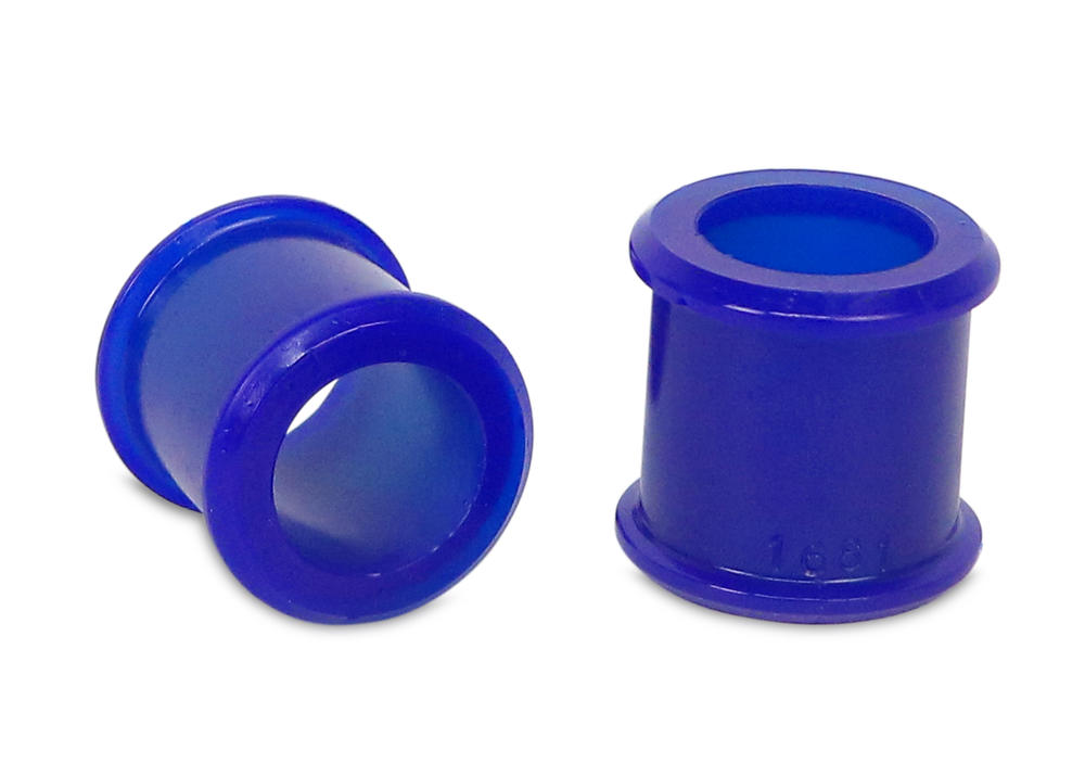 SuperPro Sway Bar Mount Bush Kit