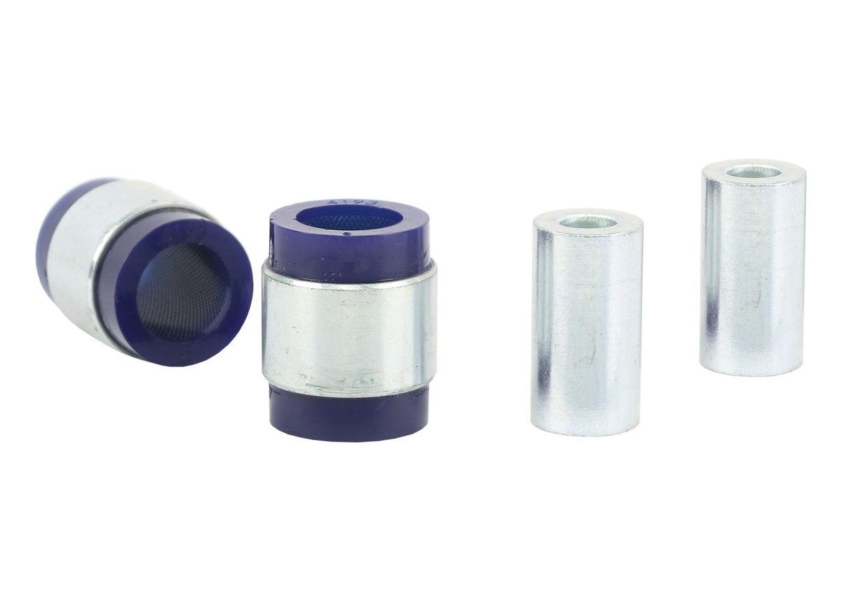 SuperPro Rear Control Arm Upper Inner Bush Kit