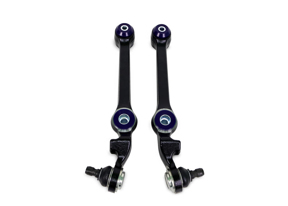 SuperPro Front Lower Control Arm