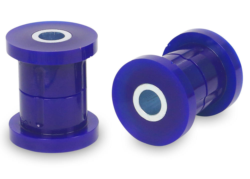 SuperPro Control Arm Lower-Inner Bush Kit
