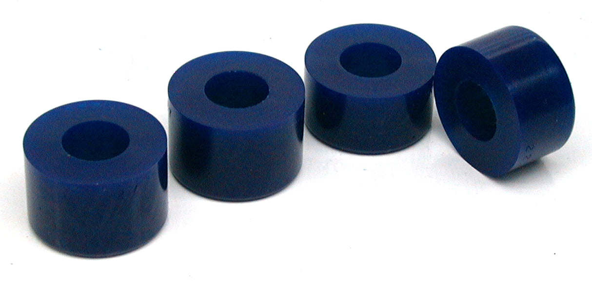 SuperPro Sway Bar To Hub Mount Bush Kit