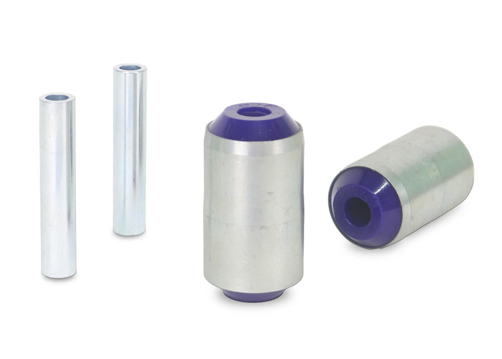 SuperPro Trailing Arm Lower-Rear Bush Kit