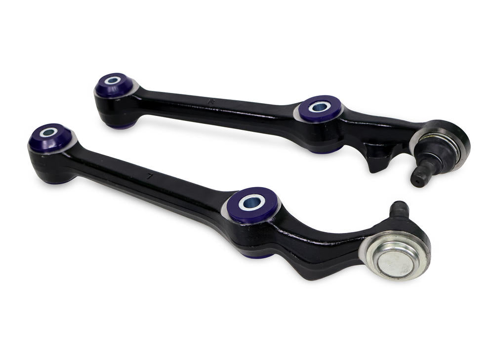 SuperPro Front Lower Control Arm