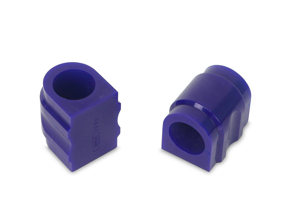 SuperPro Sway Bar Mount Bush Kit