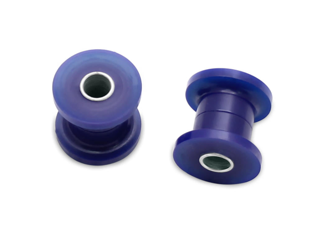 SuperPro Sway Bar To Lower Control Arm Bush Kit