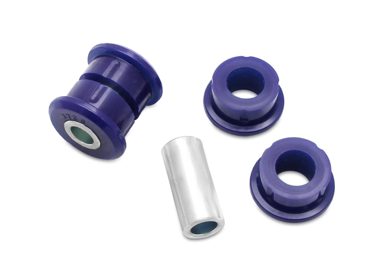 SuperPro Control Arm Lower-Front Bush Kit