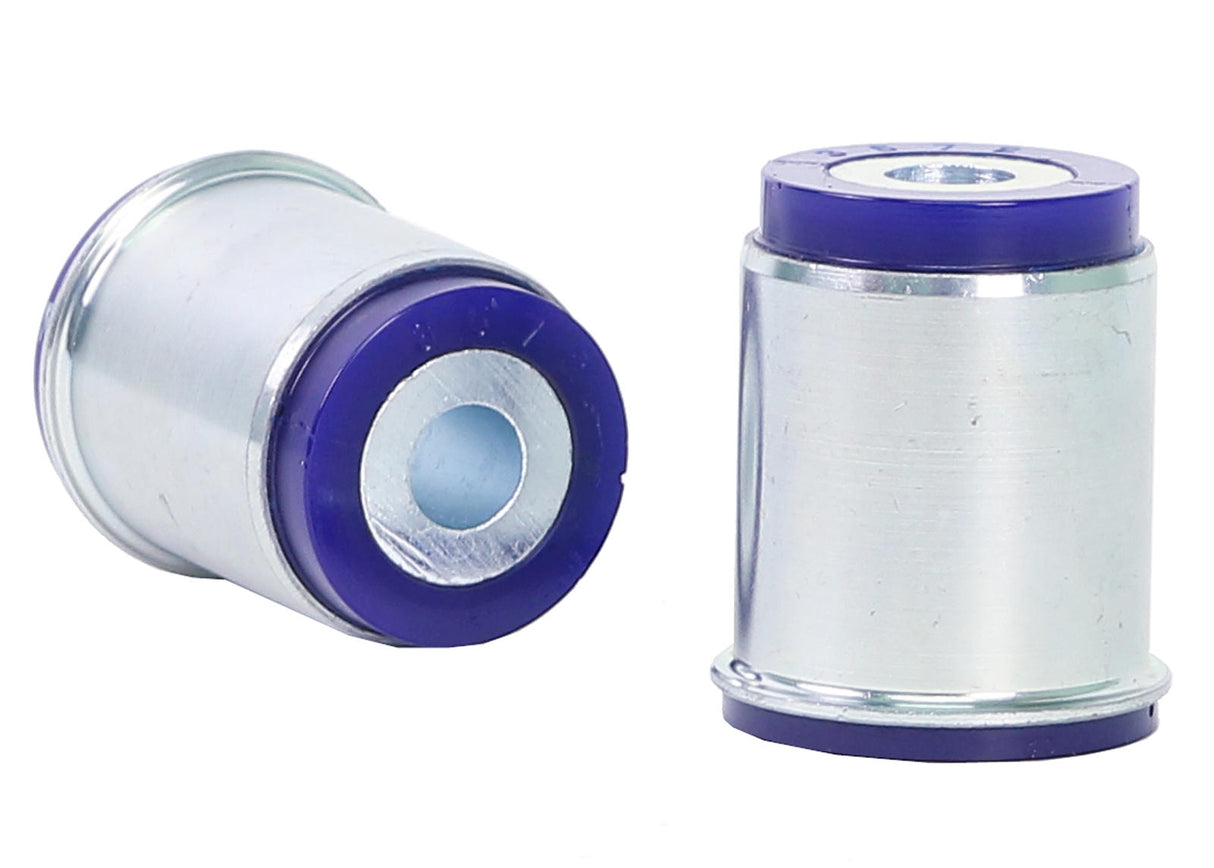 SuperPro Control Arm Lower-Inner Bush Kit