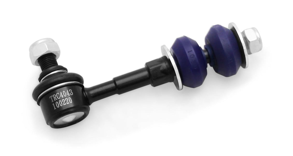 SuperPro Rear Sway Bar Link