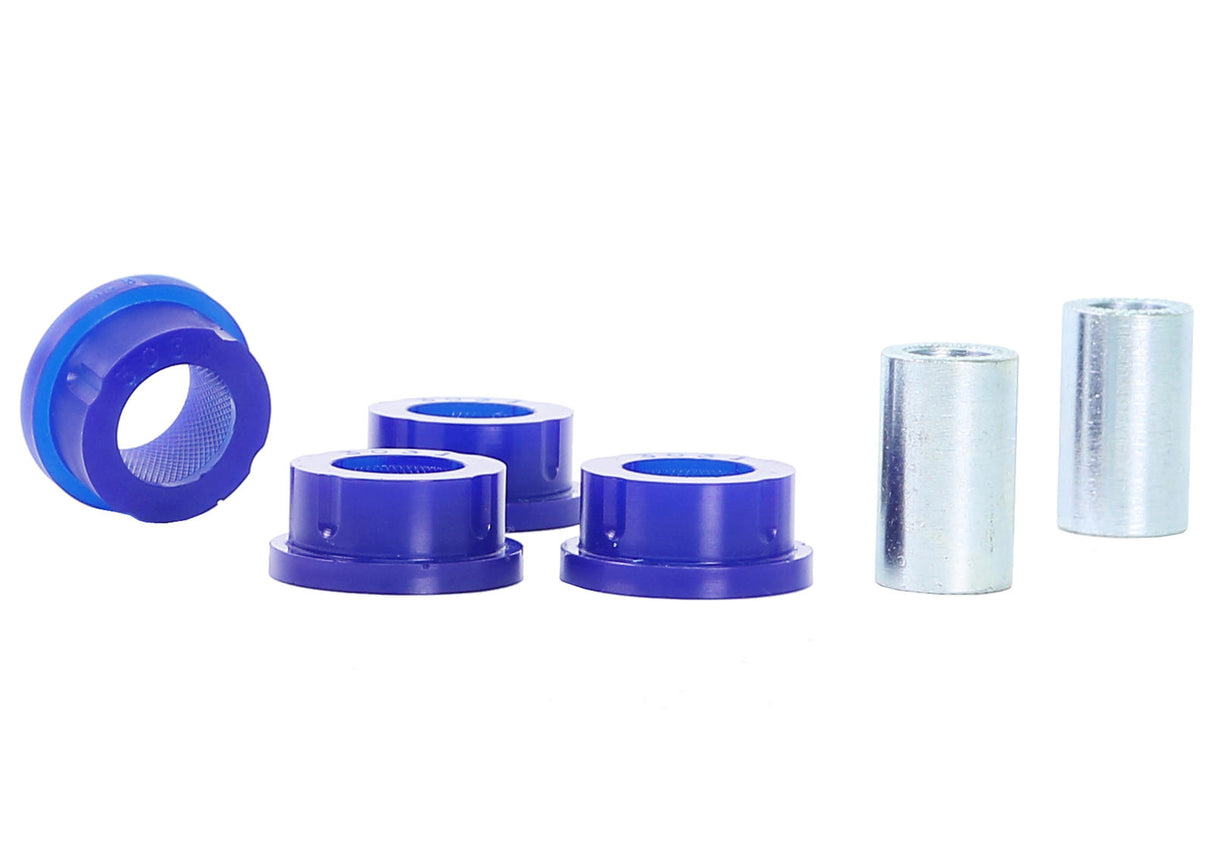 SuperPro Rear Trailing Arm Rear Bush Kit