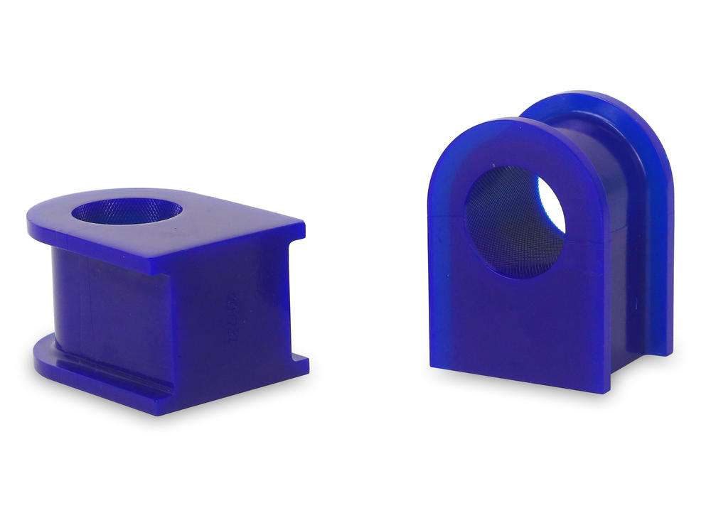 SuperPro Front Sway Bar Mount Bushing Kit 35mm