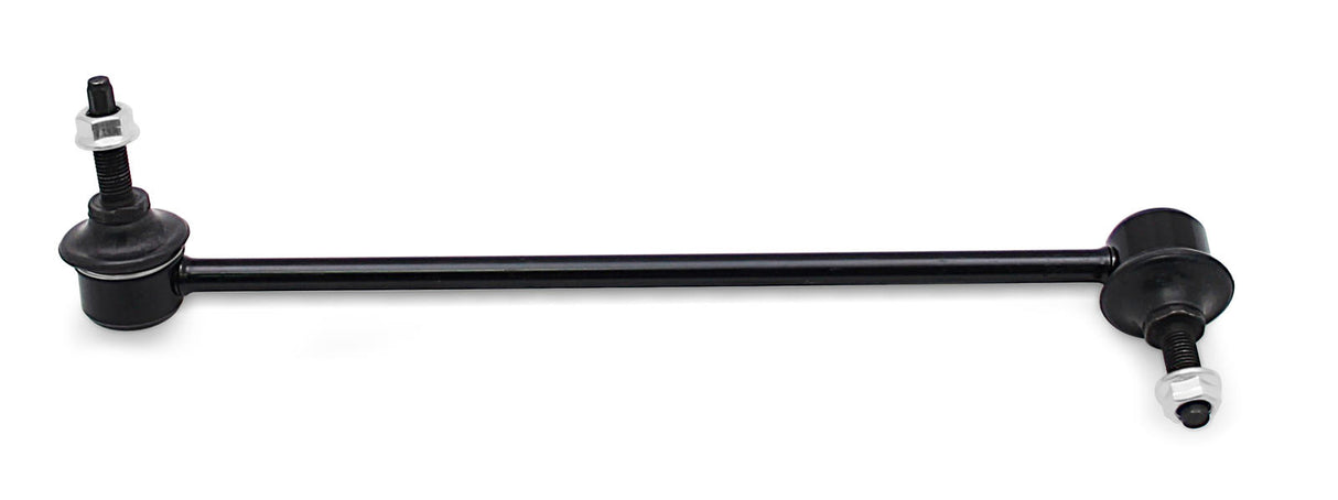 SuperPro Front Left Sway Bar Link