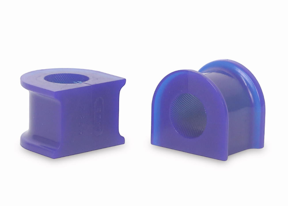 SuperPro Sway Bar Mount Bush Kit