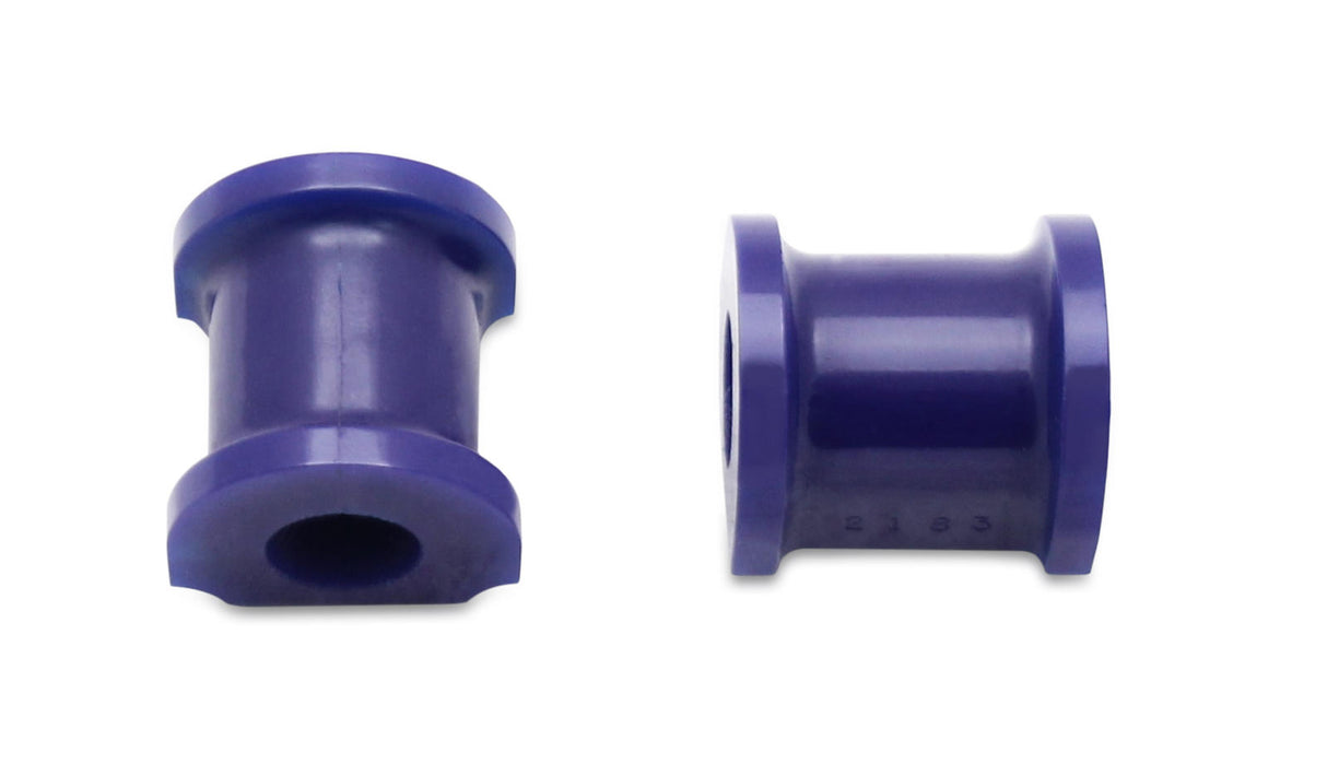 SuperPro Sway Bar Mount Bush Kit