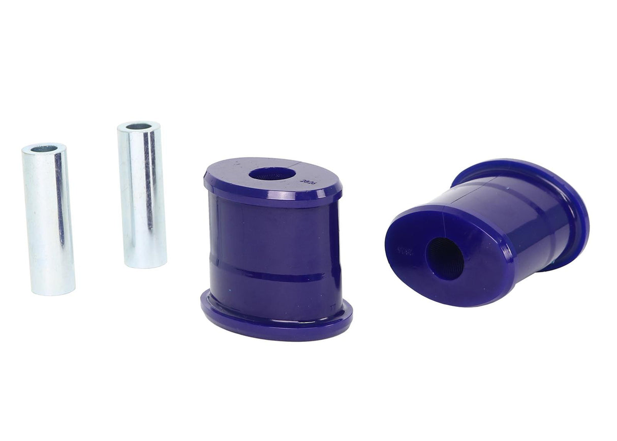 SuperPro Trailing Arm Bush Kit