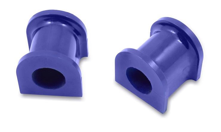 SuperPro Front Sway Bar Mount Bush Kit