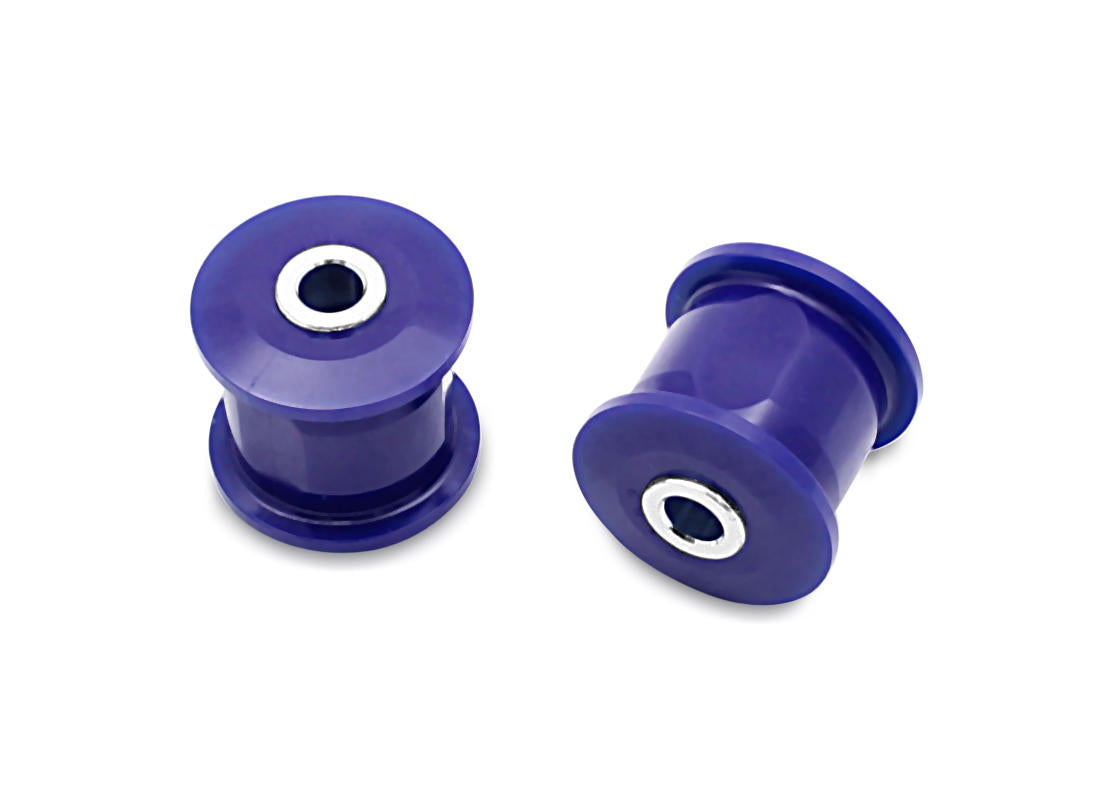 SuperPro Trailing Arm Bush Kit
