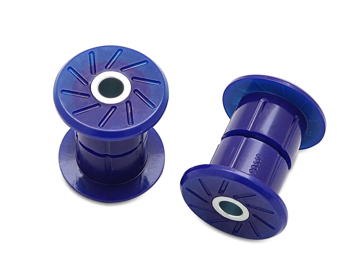 SuperPro Rear Leaf Spring Rear Eye Bush Kit