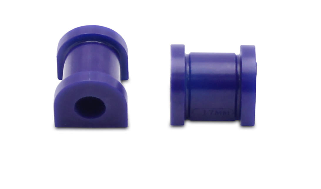 SuperPro Sway Bar Mount Bush Kit