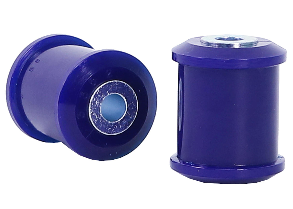 SuperPro Rear Control Arm Lower Rear Inner Bush Kit
