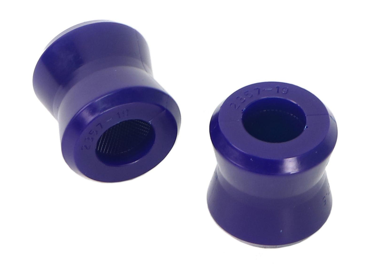 SuperPro Bushing Kit