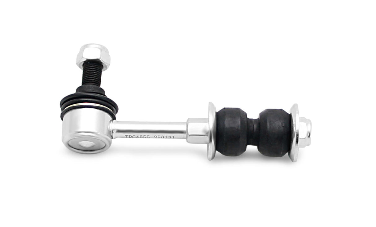 SuperPro Rear Sway Bar Link
